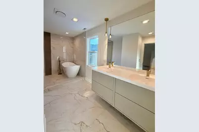 830 Deerfield Road, Highland Park, IL 60035 - Photo 15