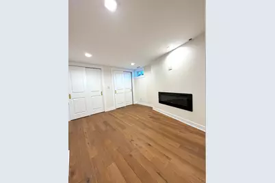 830 Deerfield Road, Highland Park, IL 60035 - Photo 23