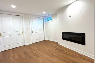 830 Deerfield Rd, Highland Park, IL 60035 - Photo 23