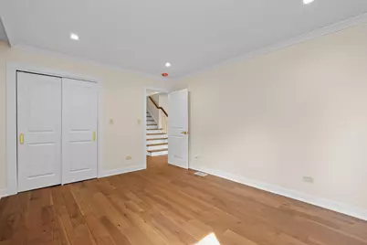 830 Deerfield Road, Highland Park, IL 60035 - Photo 27