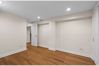 830 Deerfield Road, Highland Park, IL 60035 - Photo 9