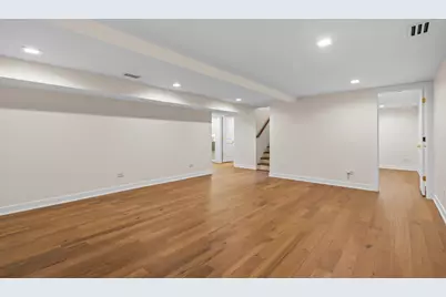 830 Deerfield Road, Highland Park, IL 60035 - Photo 13