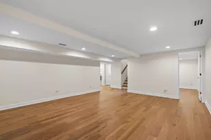 830 Deerfield Rd, Highland Park, IL 60035 - Photo 13