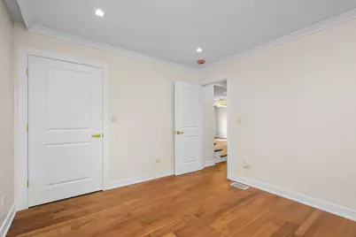 830 Deerfield Road, Highland Park, IL 60035 - Photo 23