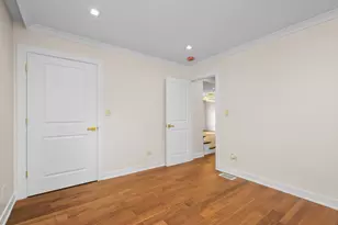 830 Deerfield Rd, Highland Park, IL 60035 - Photo 23