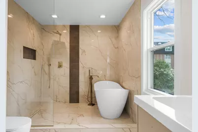 830 Deerfield Road, Highland Park, IL 60035 - Photo 17