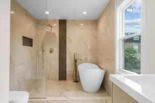 830 Deerfield Rd, Highland Park, IL 60035 - Photo 17