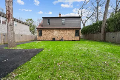 830 Deerfield Road, Highland Park, IL 60035 - Photo 3