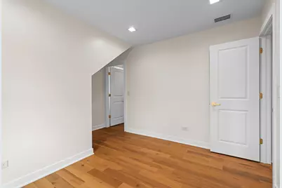830 Deerfield Road, Highland Park, IL 60035 - Photo 15