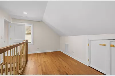830 Deerfield Road, Highland Park, IL 60035 - Photo 21