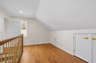 830 Deerfield Rd, Highland Park, IL 60035 - Photo 21