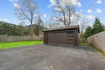 830 Deerfield Road, Highland Park, IL 60035 - Photo 1