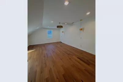 830 Deerfield Road, Highland Park, IL 60035 - Photo 5