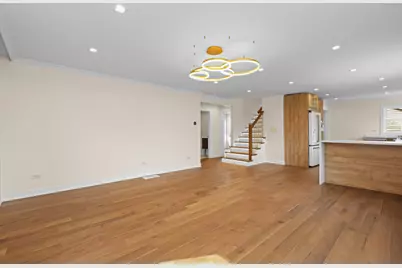 830 Deerfield Road, Highland Park, IL 60035 - Photo 35