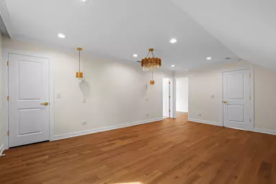 830 Deerfield Road, Highland Park, IL 60035 - Photo 19