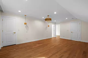 830 Deerfield Rd, Highland Park, IL 60035 - Photo 19