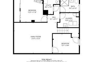 830 Deerfield Rd, Highland Park, IL 60035 - Photo 37