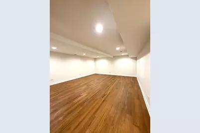 830 Deerfield Road, Highland Park, IL 60035 - Photo 7