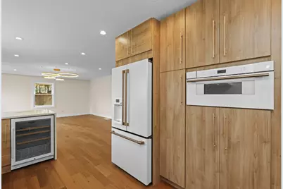 830 Deerfield Road, Highland Park, IL 60035 - Photo 29