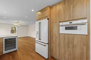 830 Deerfield Rd, Highland Park, IL 60035 - Photo 29