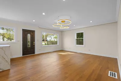 830 Deerfield Road, Highland Park, IL 60035 - Photo 33
