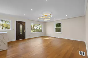 830 Deerfield Rd, Highland Park, IL 60035 - Photo 33