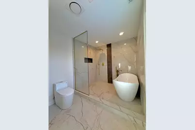 830 Deerfield Road, Highland Park, IL 60035 - Photo 9