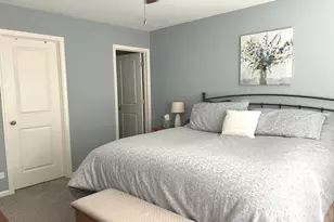 582 Spring Leaf Dr, Joliet, IL 60431 - Photo 11