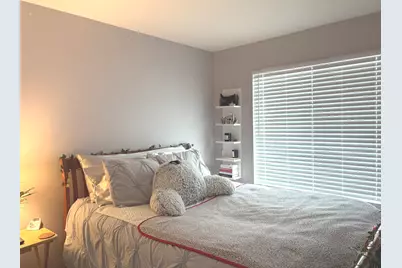 582 Spring Leaf Drive, Joliet, IL 60431 - Photo 17