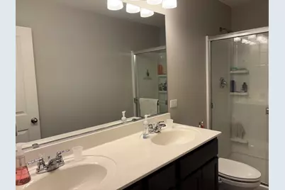 582 Spring Leaf Drive, Joliet, IL 60431 - Photo 13