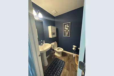 582 Spring Leaf Drive, Joliet, IL 60431 - Photo 21