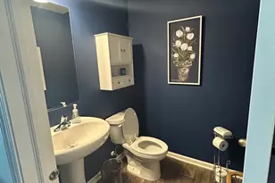 582 Spring Leaf Dr, Joliet, IL 60431 - Photo 21