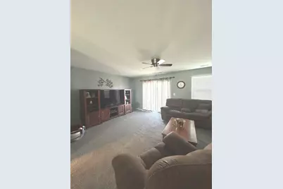 582 Spring Leaf Drive, Joliet, IL 60431 - Photo 5