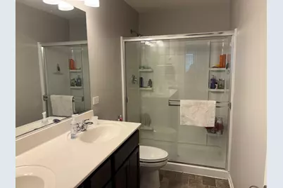 582 Spring Leaf Drive, Joliet, IL 60431 - Photo 15