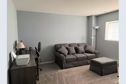 582 Spring Leaf Drive, Joliet, IL 60431 - Photo 23