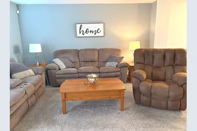 582 Spring Leaf Drive, Joliet, IL 60431 - Photo 3