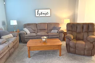 582 Spring Leaf Dr, Joliet, IL 60431 - Photo 3