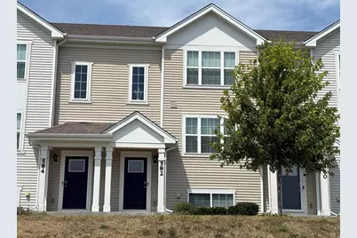 582 Spring Leaf Drive, Joliet, IL 60431 - Photo 25