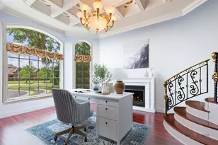 1130 Gavin Ct, Lake Forest, IL 60045 - Photo 17