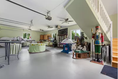 1130 Gavin Court, Lake Forest, IL 60045 - Photo 77