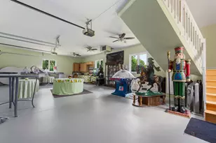 1130 Gavin Ct, Lake Forest, IL 60045 - Photo 77