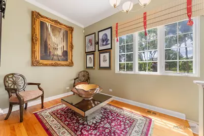 1130 Gavin Court, Lake Forest, IL 60045 - Photo 71