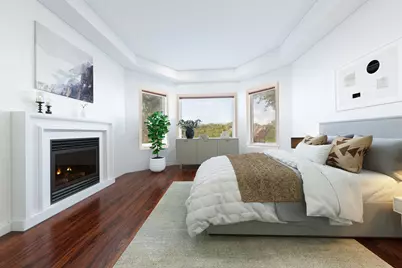 1130 Gavin Court, Lake Forest, IL 60045 - Photo 39