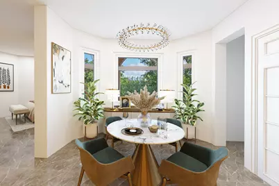 1130 Gavin Court, Lake Forest, IL 60045 - Photo 11