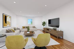 1130 Gavin Ct, Lake Forest, IL 60045 - Photo 63