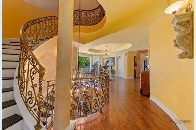 1130 Gavin Court, Lake Forest, IL 60045 - Photo 31