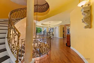 1130 Gavin Ct, Lake Forest, IL 60045 - Photo 31