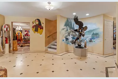 1130 Gavin Court, Lake Forest, IL 60045 - Photo 57