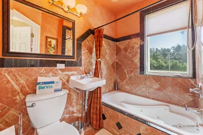 1130 Gavin Court, Lake Forest, IL 60045 - Photo 73