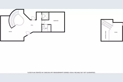 1130 Gavin Court, Lake Forest, IL 60045 - Photo 93